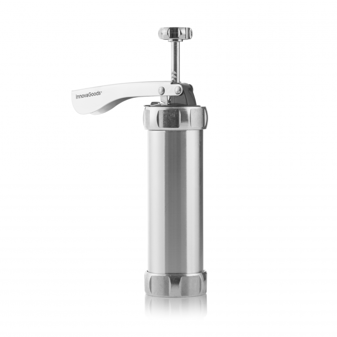 Machine À Biscuits Et Douille2 En 1 Prekies