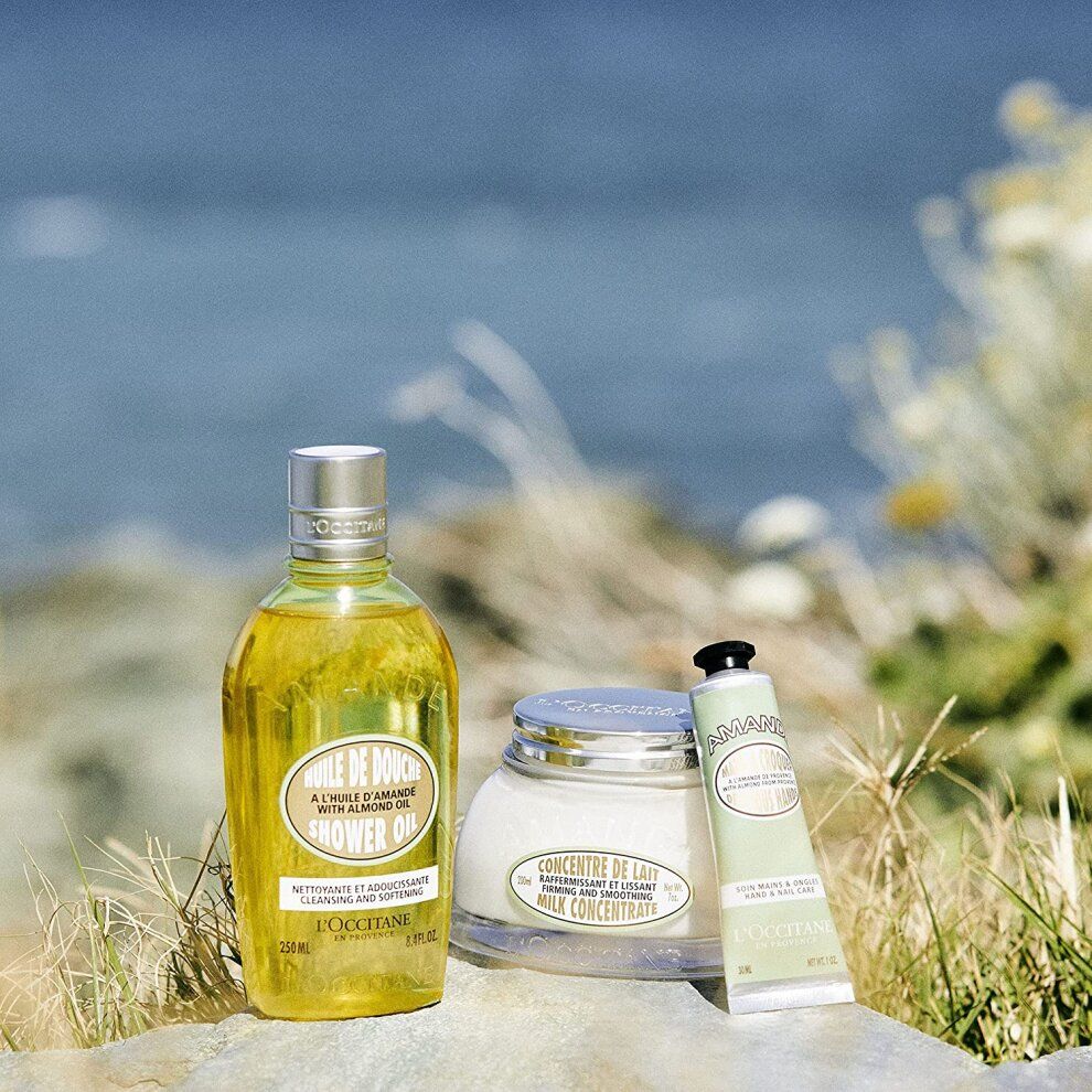 'Mains à Croquer' Hand Cream - 75 ml