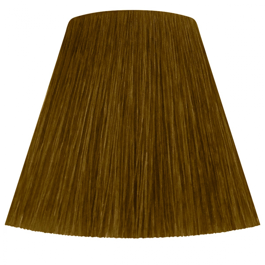 Crème de coloration des cheveux 'Koleston Perfect Me' - Pure Naturals 7/03 60 ml