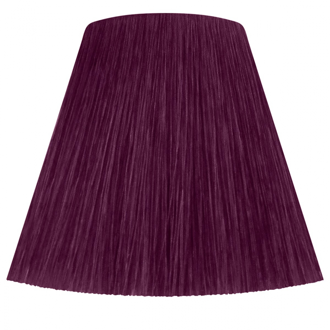 Crème de coloration des cheveux 'Koleston Perfect Me' - Special Mix 0/66 60 ml