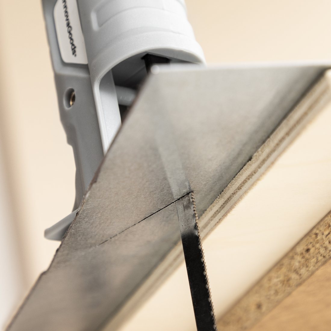 Adaptateur De Scie Sauteuse Jrill