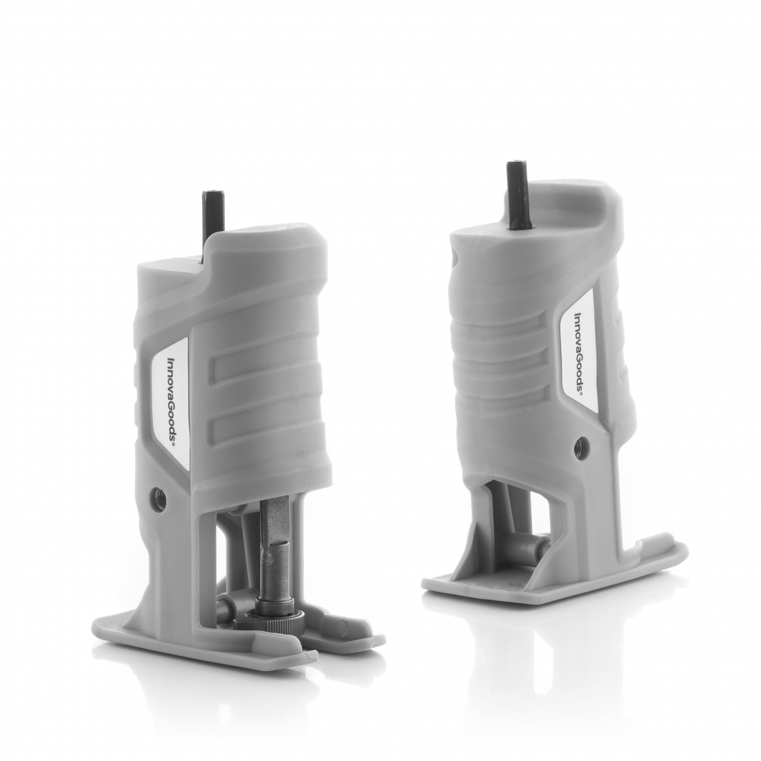 Adaptateur De Scie Sauteuse Jrill