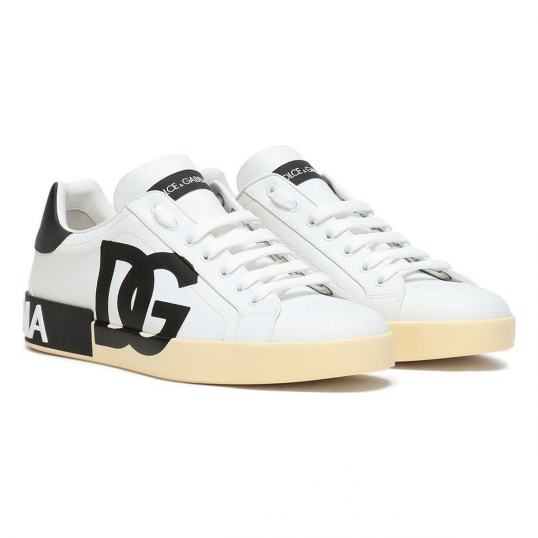 Men's 'Portofino' Sneakers