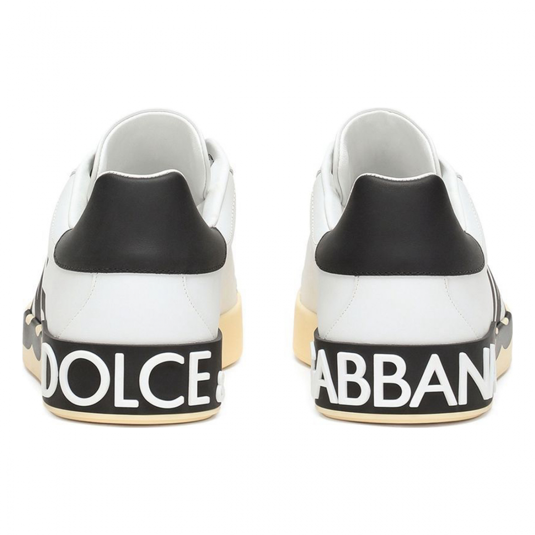 Men's 'Portofino' Sneakers