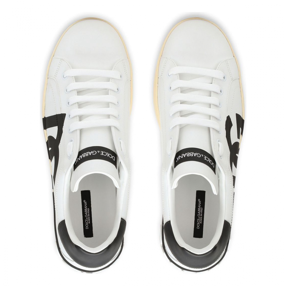 Men's 'Portofino' Sneakers