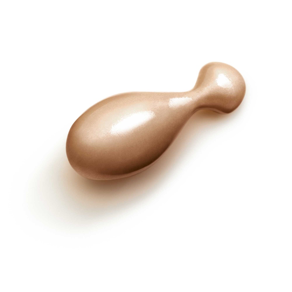 Fond de teint 'Milky Boost Capsule' - 5 30 Gélules