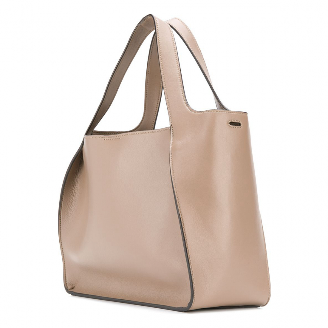 Women's 'Stella Logo' Tote Bag