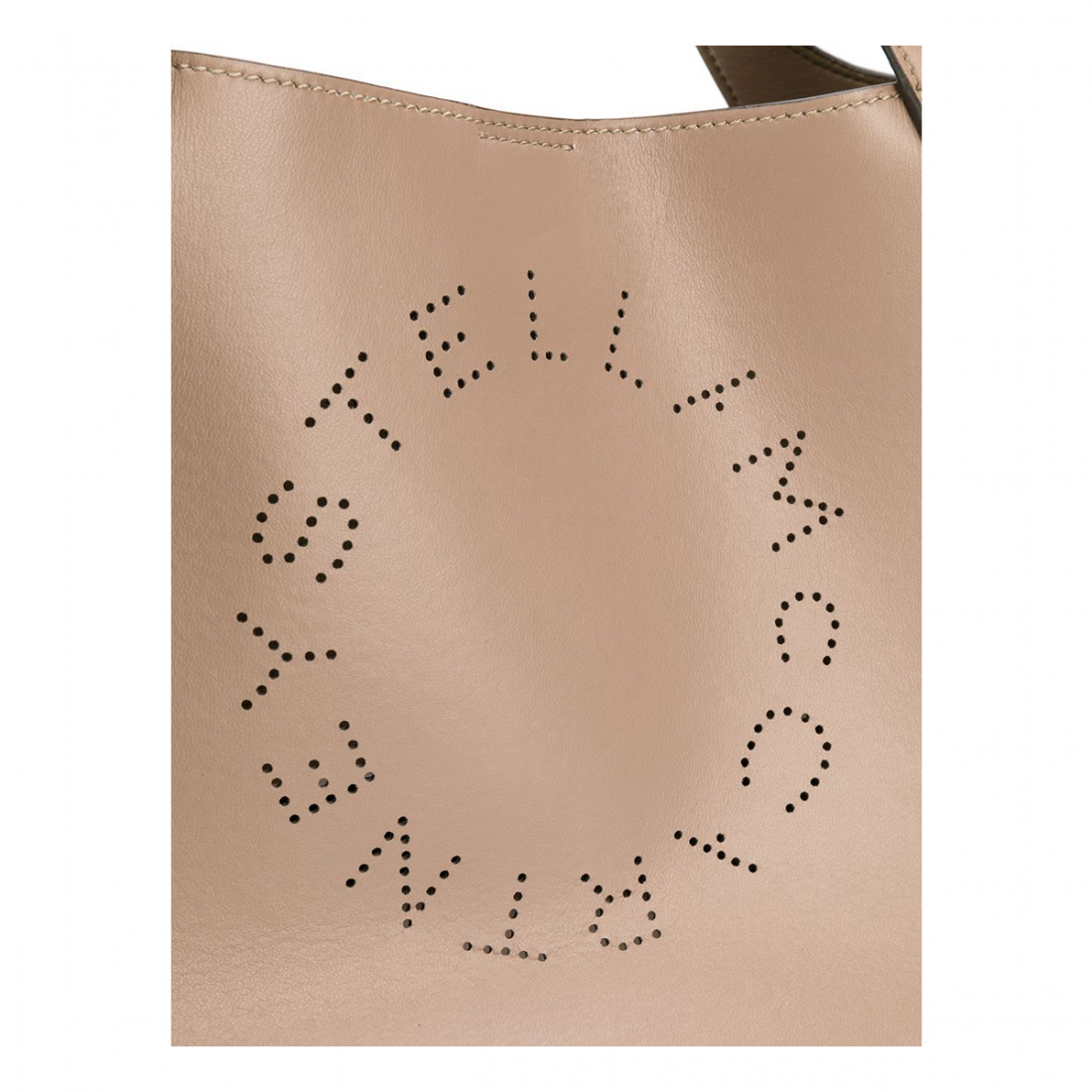 Women's 'Stella Logo' Tote Bag