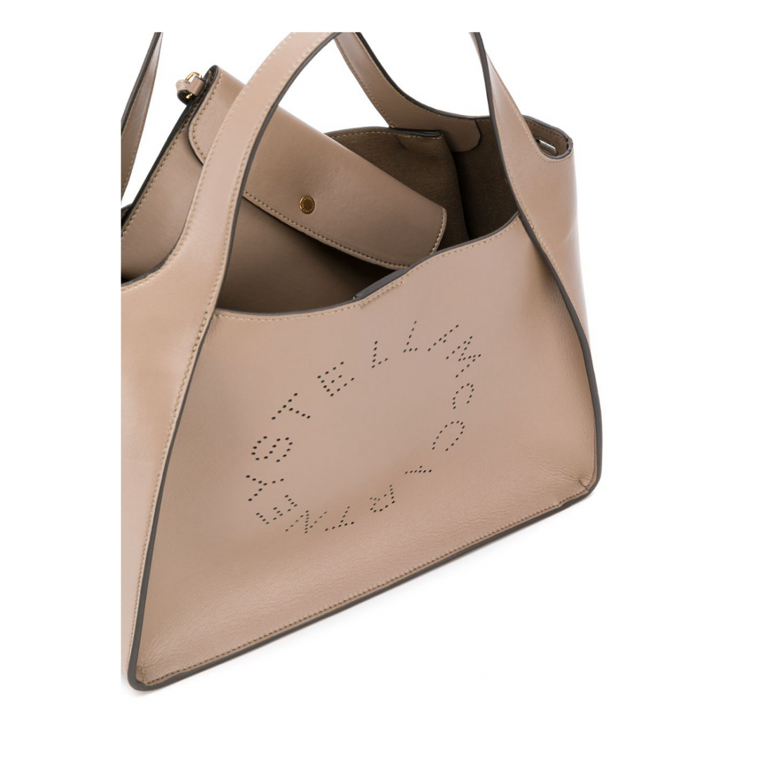 Women's 'Stella Logo' Tote Bag