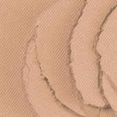 Poudre compacte 'Double Wear Spf10' - 04 Pebble 100 ml