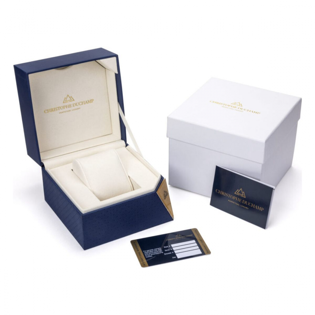 Women's 'Etoile' Watch