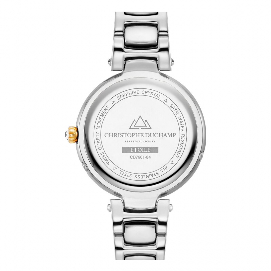 Women's 'Etoile' Watch