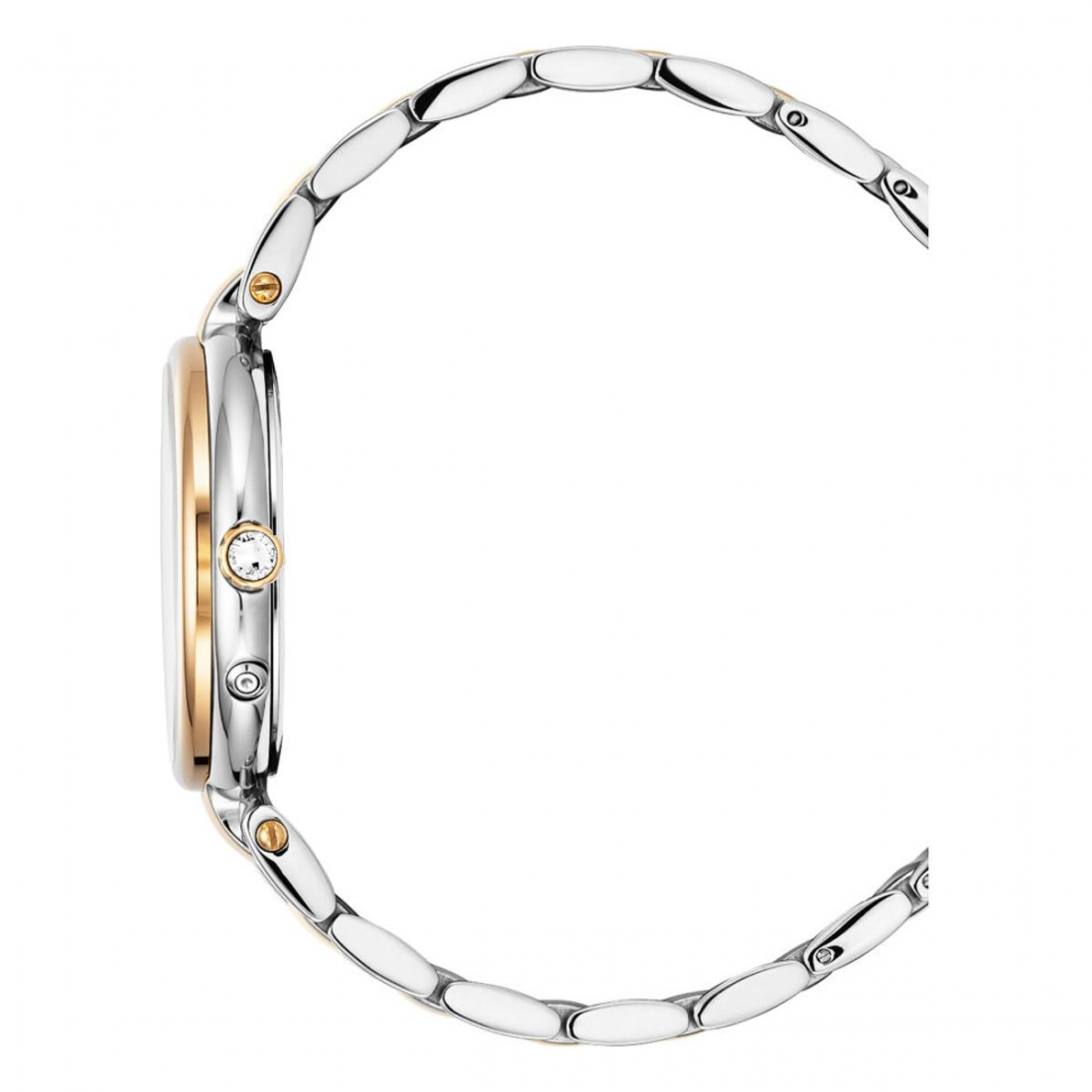 Women's 'Etoile' Watch