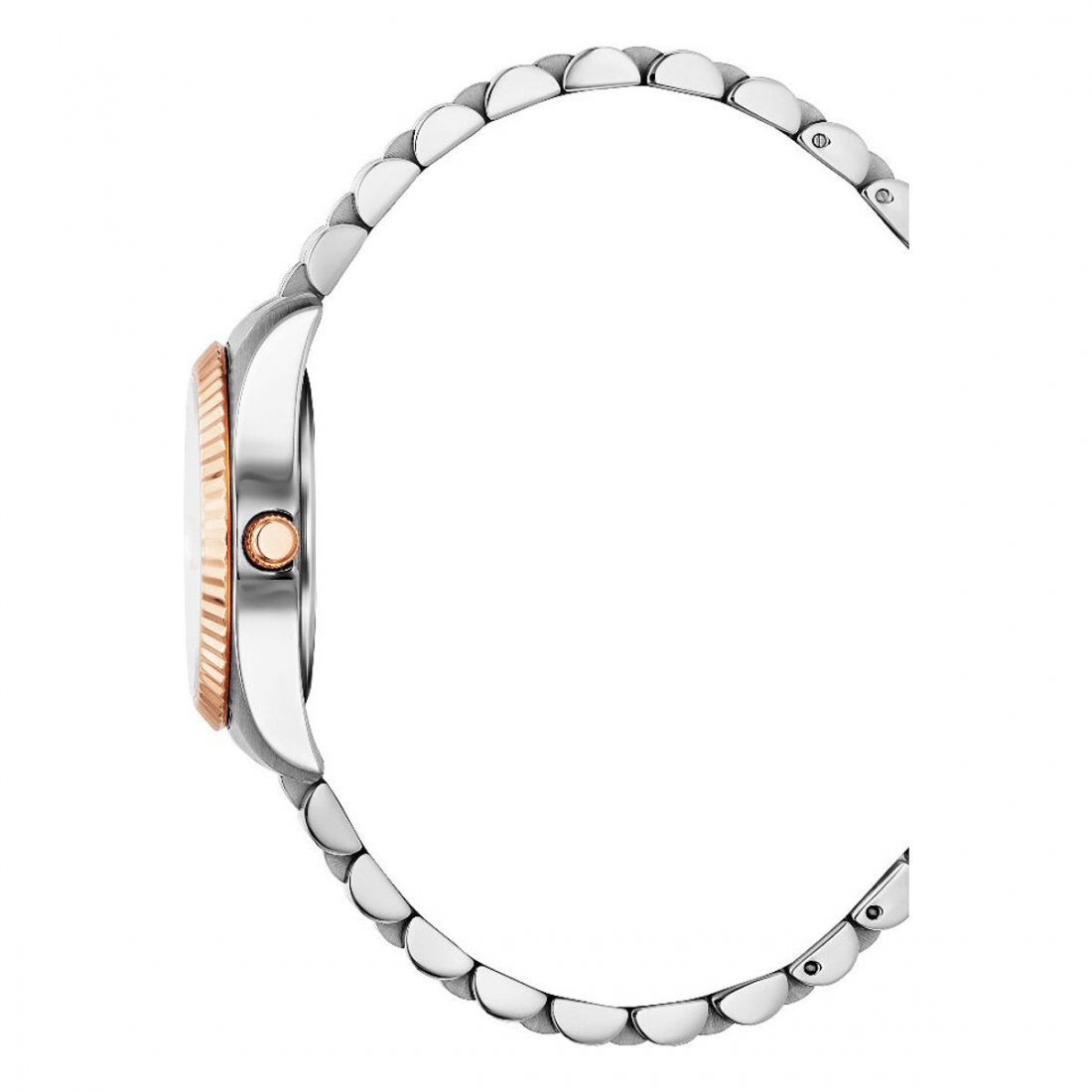 Women's 'Élysées' Watch