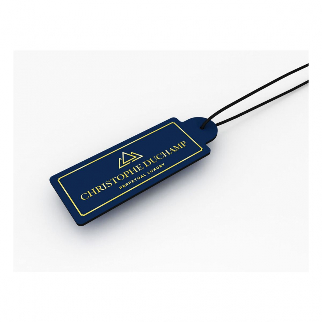 Women's 'Élysées' Watch