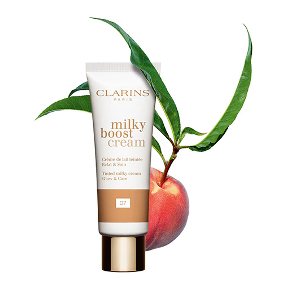 'Milky Boost' BB Cream - 7 45 ml