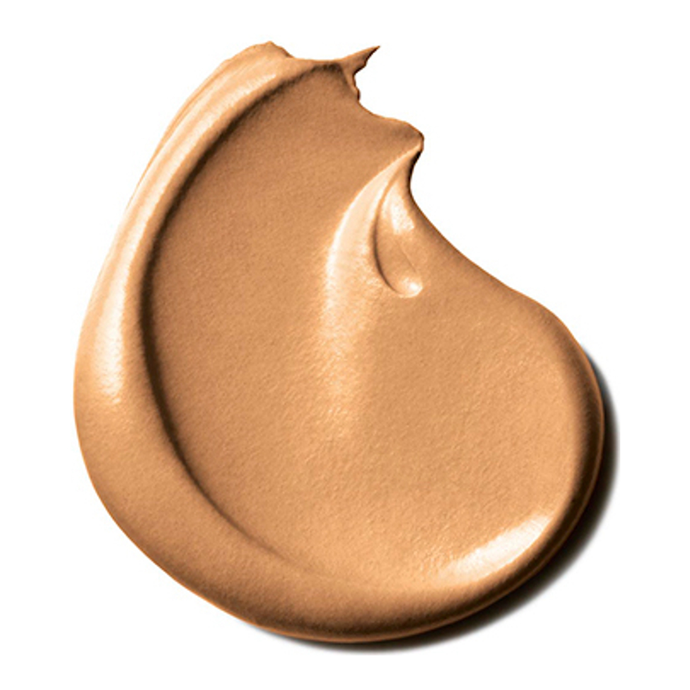 'Milky Boost' BB Cream - 7 45 ml