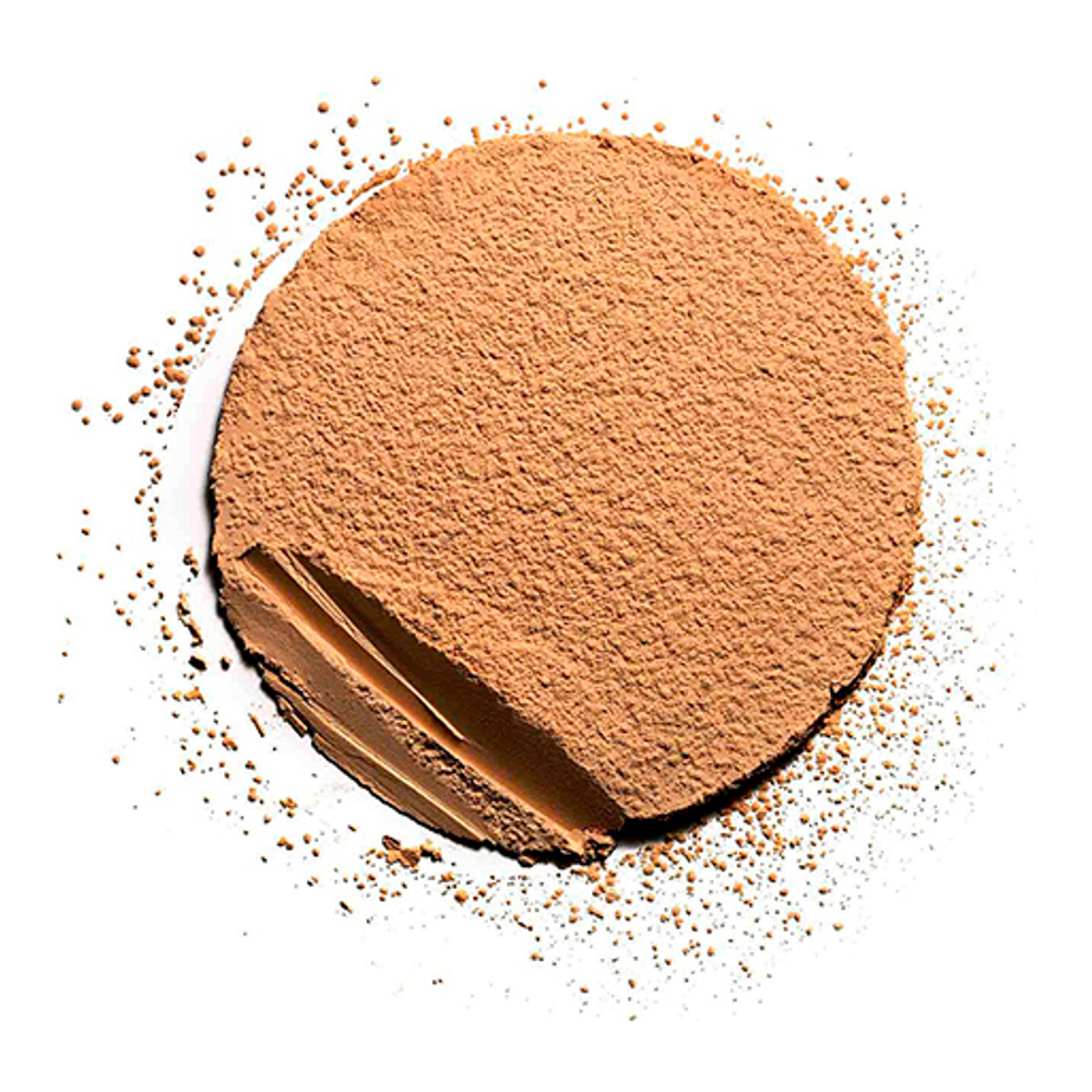 Poudre Libre 'Ever Matte' - 03 Universal Deep 15 g