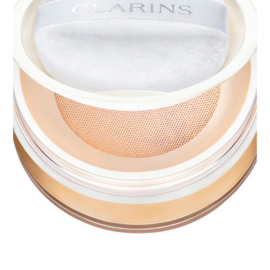 Poudre Libre 'Ever Matte' - 03 Universal Deep 15 g