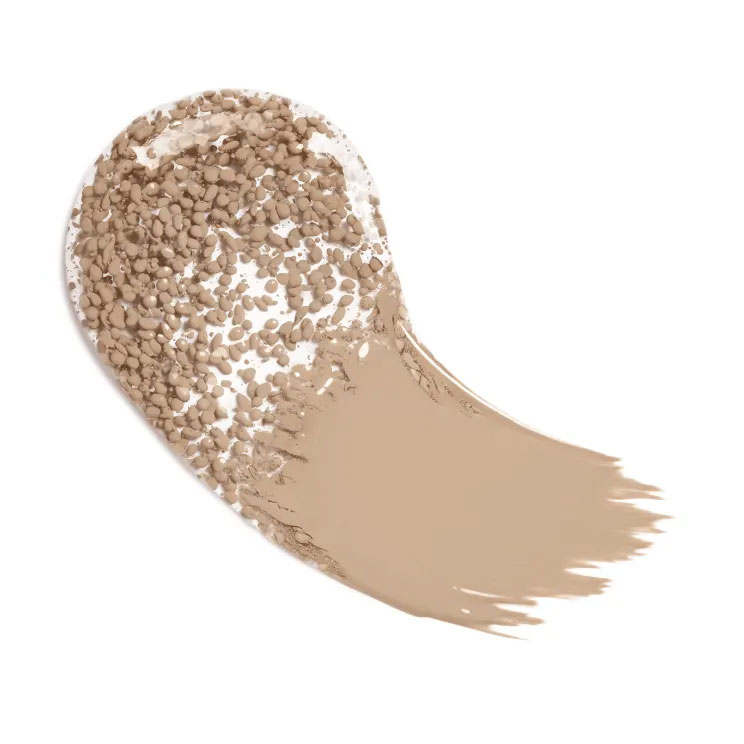 'Les Beiges Water-Fresh Complexion Touch' Foundation - B10, 20 ml