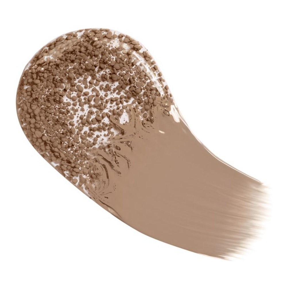 'Les Beiges Water-Fresh Complexion Touch' Foundation - B50 20 ml