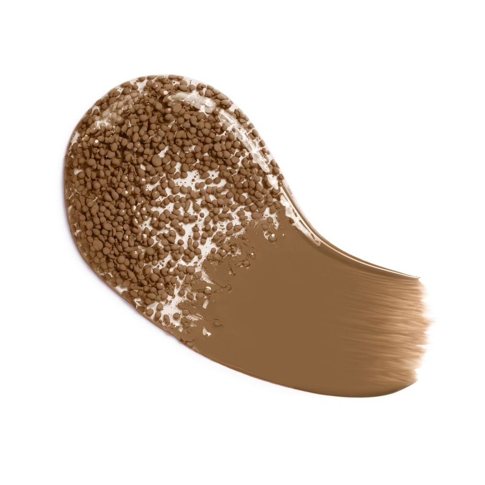 Fond de teint 'Les Beiges Water-Fresh Complexion Touch' - B80 20 ml