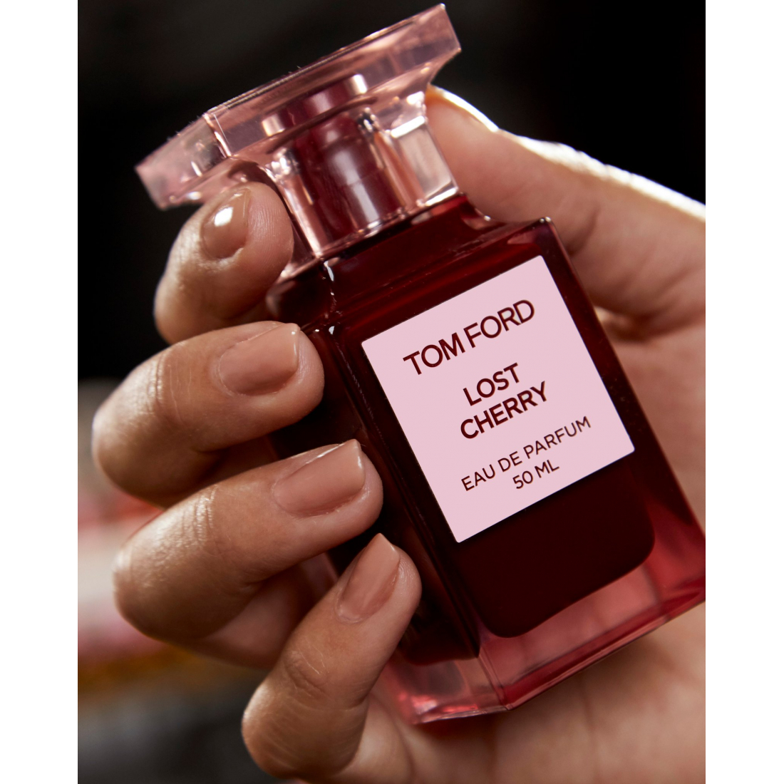 'Lost Cherry' Eau de parfum - 30 ml