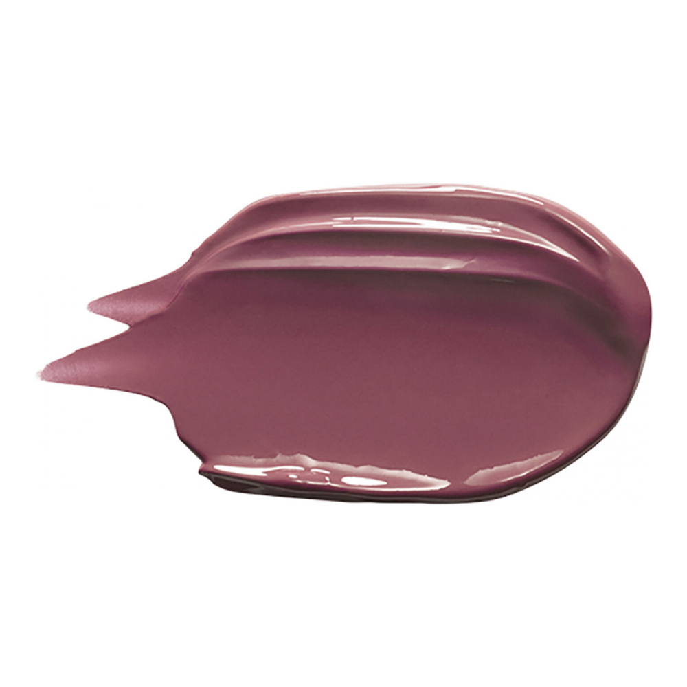 'Visionairy Gel' Lipstick - 208 Streaming Mauve 1.6 g