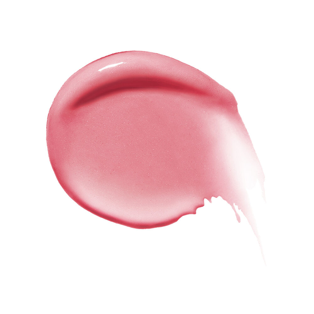 'ColorGel' Lip Balm - 103 Peony 2 g