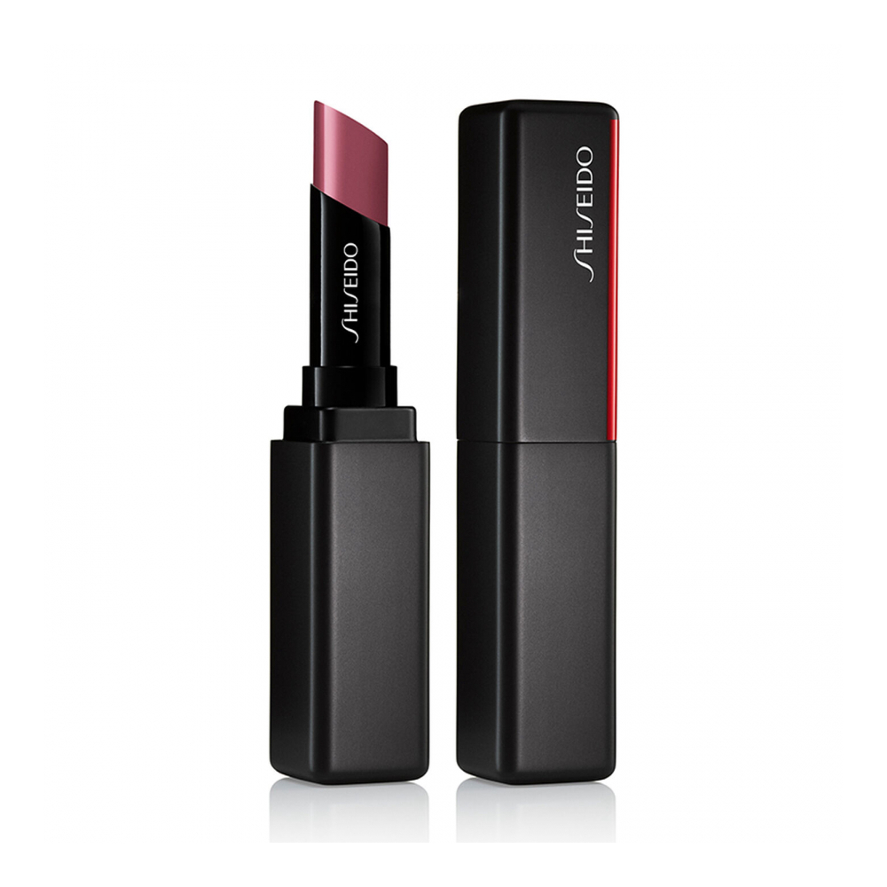 'Visionairy Gel' Lipstick - 208 Streaming Mauve 1.6 g