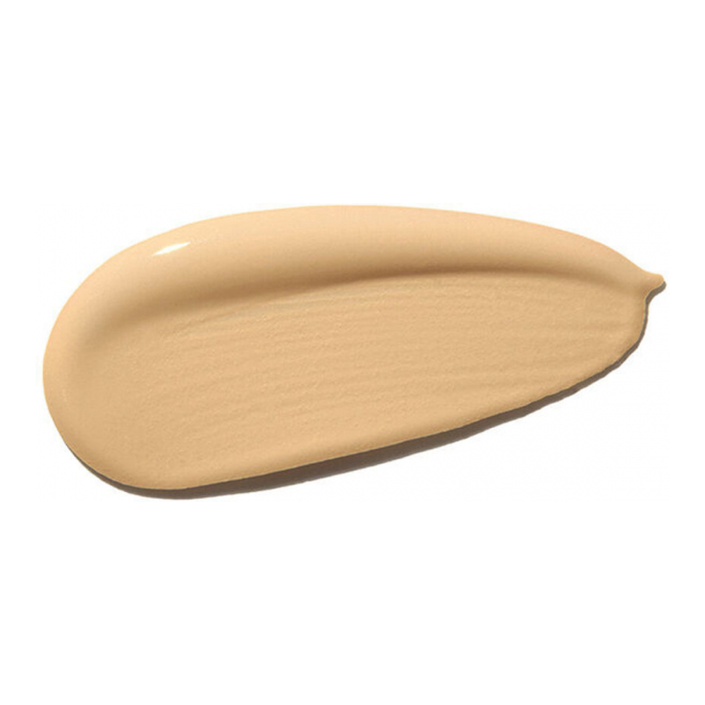 Fond de teint Cushion 'Synchro Skin Self Refreshing' - 210 Birch 13 g