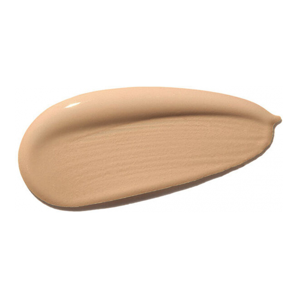 Fond de teint Cushion 'Synchro Skin Self Refreshing' - 310 Silk 13 g