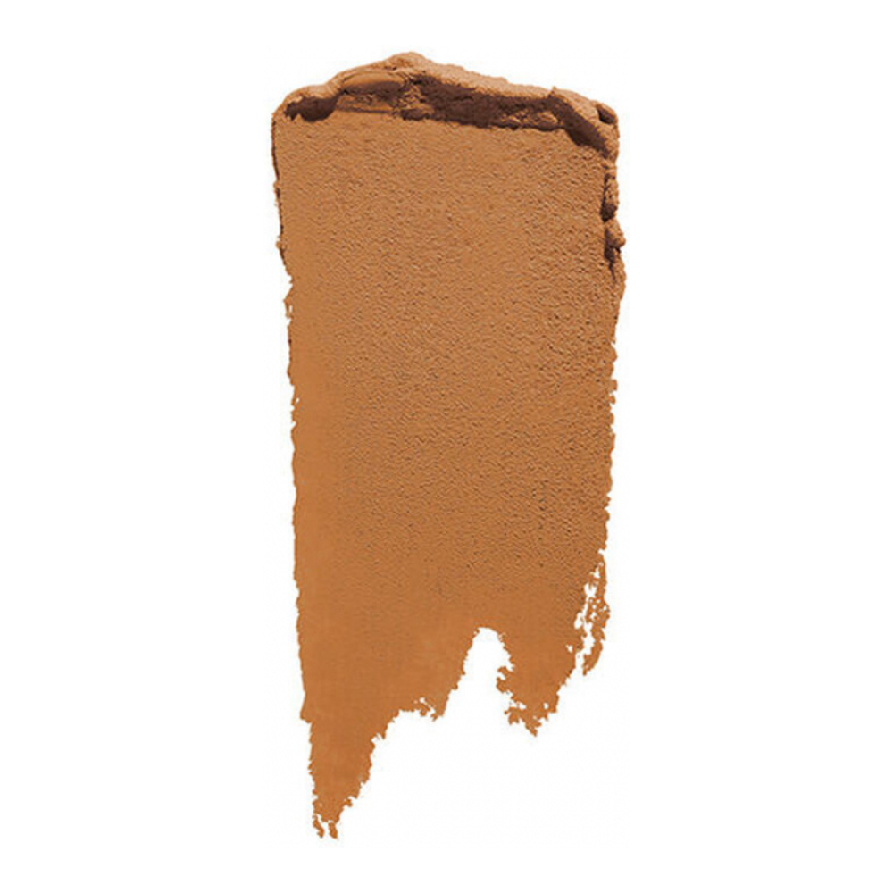 'Synchro Skin Gelstick' Concealer - 304 Medium 2.5 g