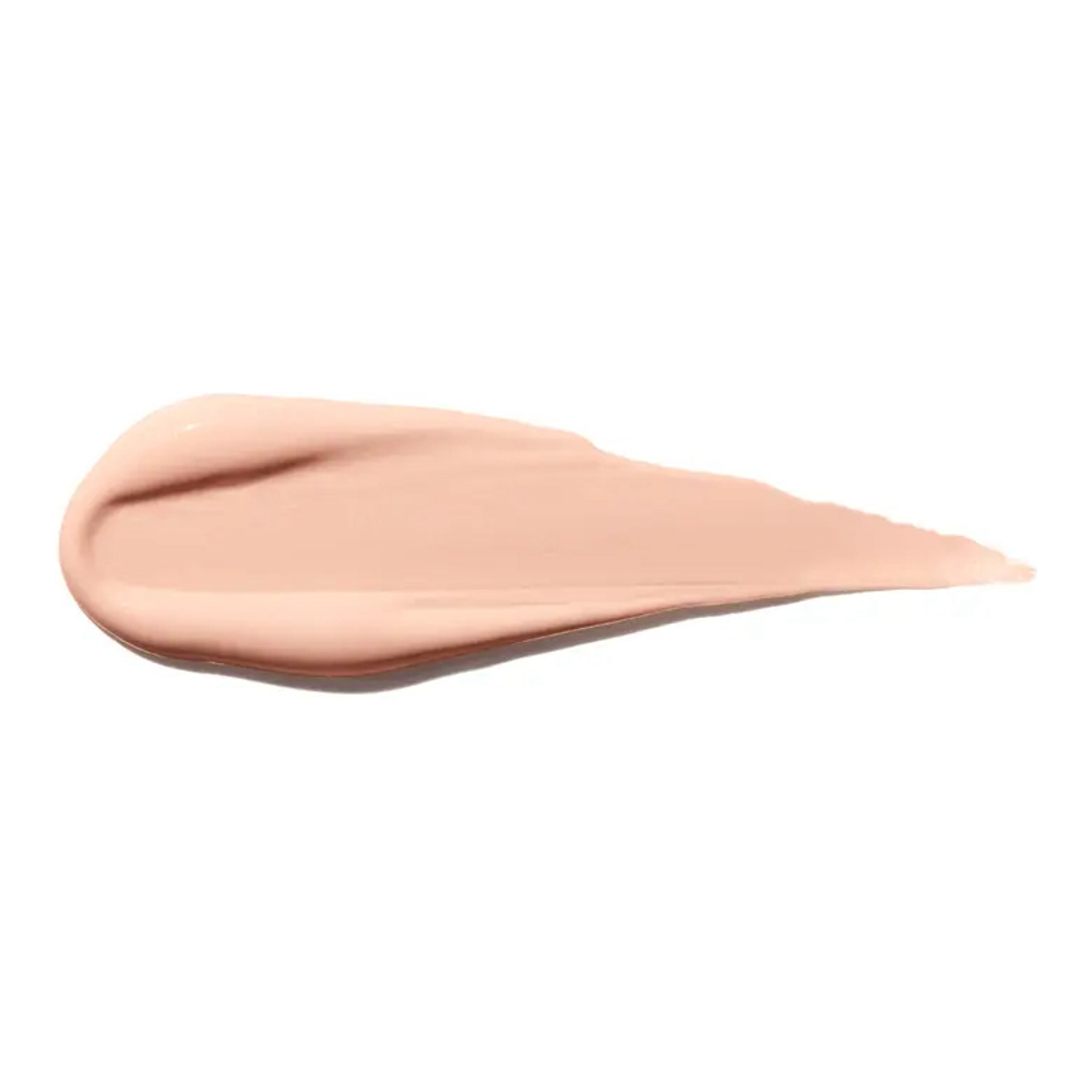 'Synchro Skin Self-Refreshing' Concealer - 103 Fair 5.8 ml