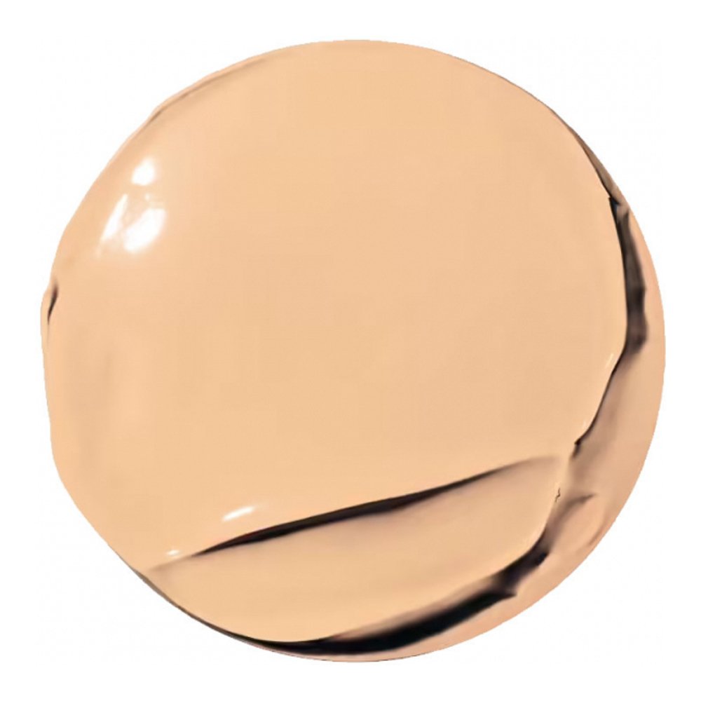 Fond de teint 'Silk Crème Oil Free Photo Edition' - 1N1 Crème Ivoy 30 ml