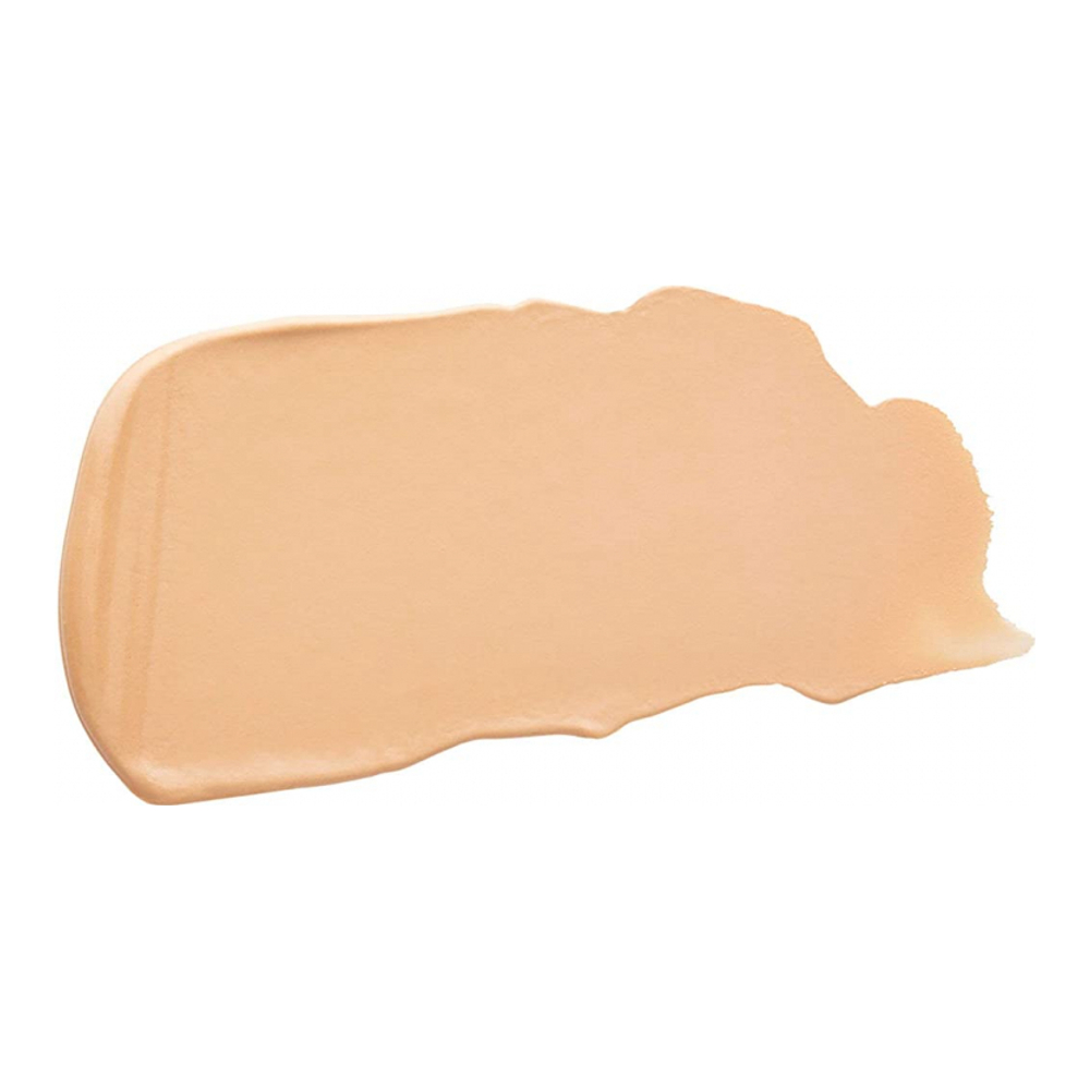'Silk Crème Moisturizing Photo Edition' Liquid Foundation - 3C1 Dune 30 ml