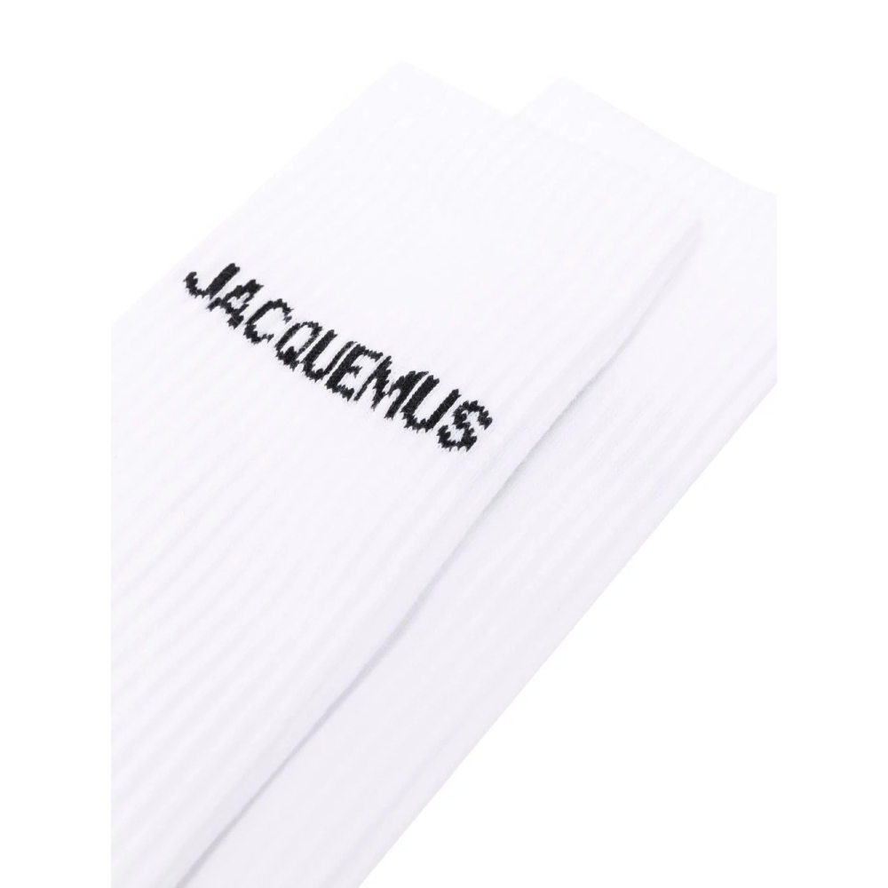 Chausettes pour Hommes