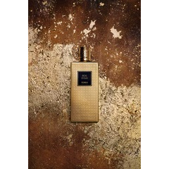 'Bois D'Oud' Eau de parfum - 100 ml