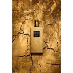 'Essence De Patchouli' Eau de parfum - 100 ml