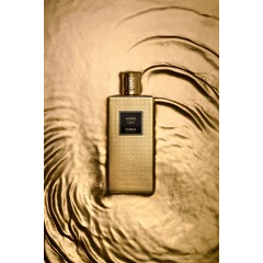 'Ambre Gris' Eau de parfum - 100 ml
