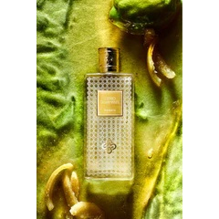 'Cedro Di Diamante' Eau de parfum - 100 ml