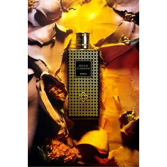 'Absolue D’Osmanthe' Eau de parfum - 100 ml
