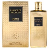 'Essence De Patchouli' Eau de parfum - 100 ml