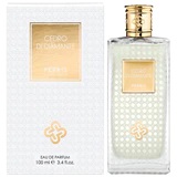 'Cedro Di Diamante' Eau de parfum - 100 ml