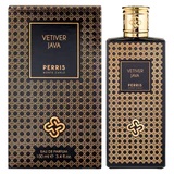 'Vetiver Java' Eau de parfum - 100 ml