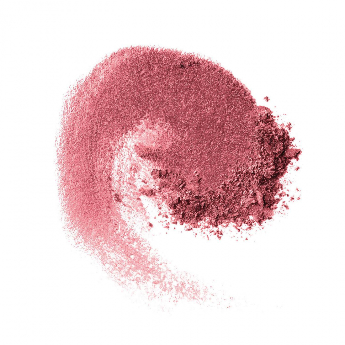 Powder Blush - Dominate 4.8 g