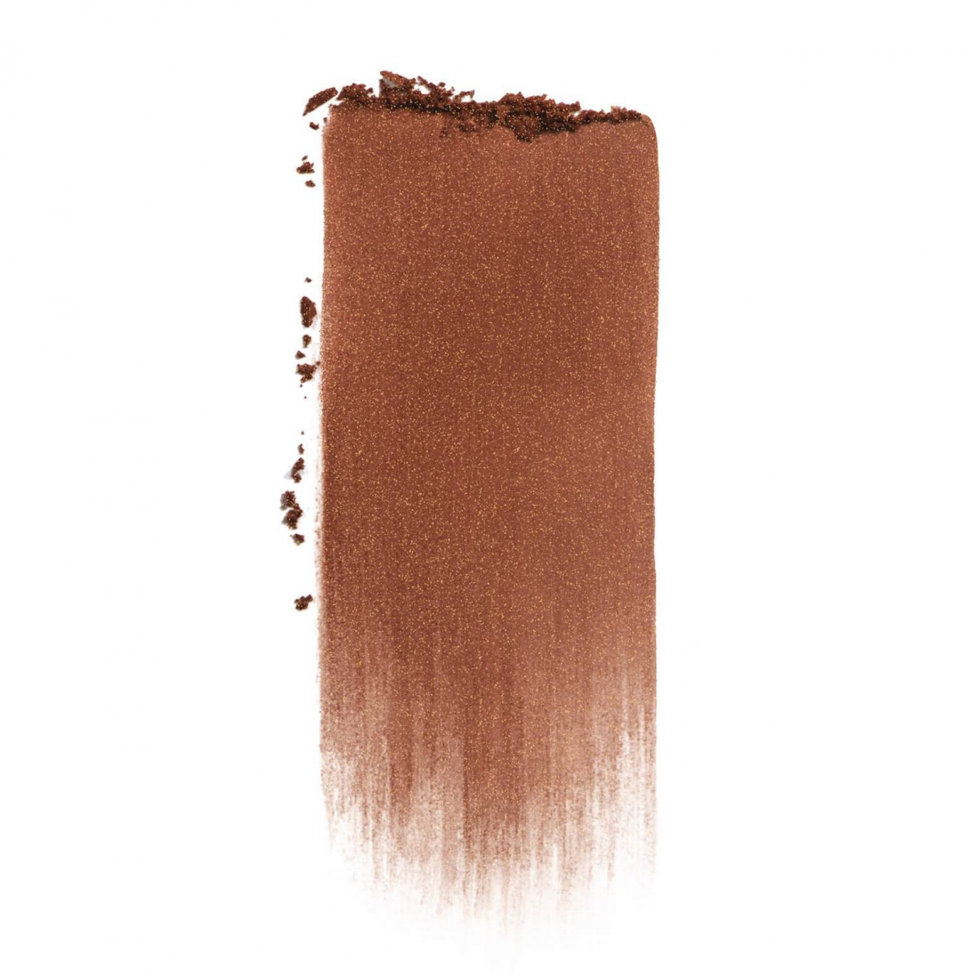 Bronzer - Punta Cana 8 g