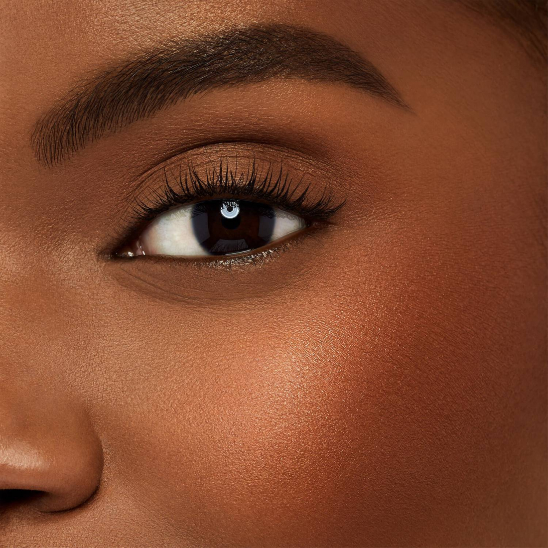 Bronzer - Punta Cana 8 g