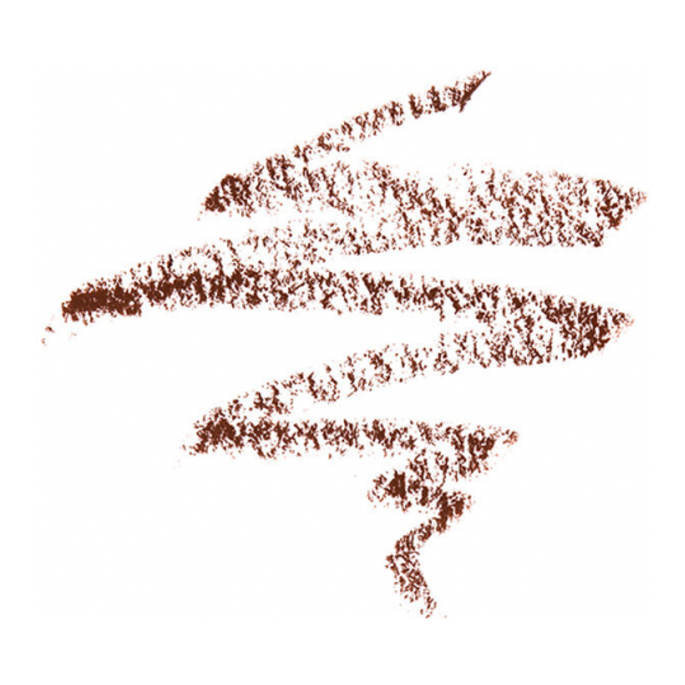 Crayon sourcils 'Definer' - Auburn 0.2 g