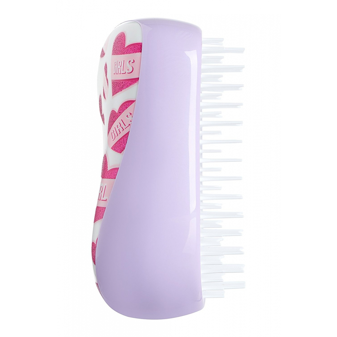 Brosse à cheveux 'Compact Styler'